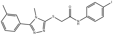 737780-19-7 structural image