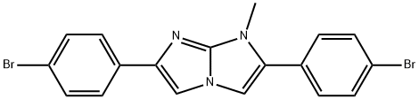 737780-57-3 structural image