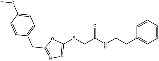 737781-36-1 structural image