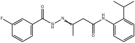 737793-33-8 structural image