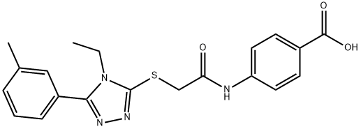 737793-49-6 structural image