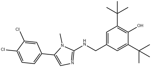 737794-59-1 structural image