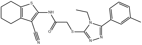 737794-84-2 structural image