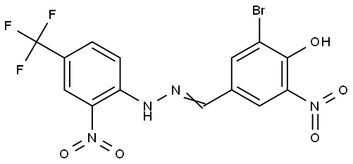 737795-57-2 structural image
