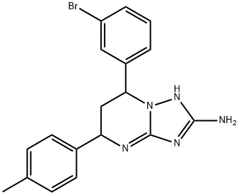 737795-63-0 structural image