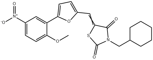 737807-51-1 structural image