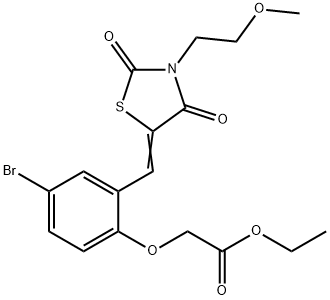 737808-44-5 structural image