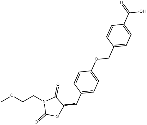 737808-58-1 structural image