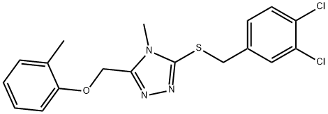 737808-81-0 structural image