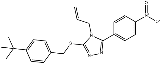 737809-11-9 structural image