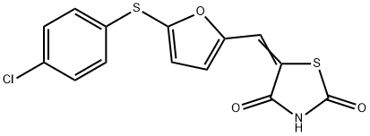 737809-63-1 structural image