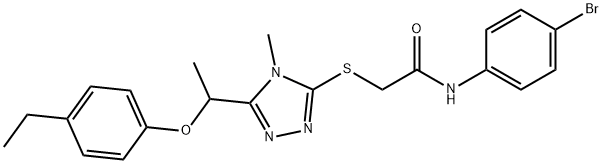 737809-72-2 structural image