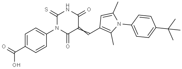 738603-88-8 structural image