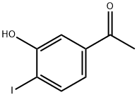 73898-23-4 structural image