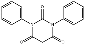 7391-60-8 structural image