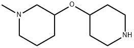 739363-06-5 structural image