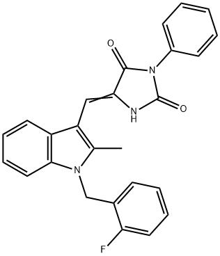 741709-93-3 structural image