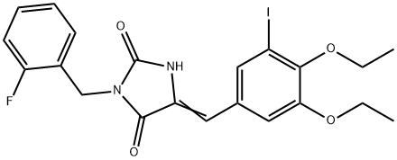 741710-08-7 structural image