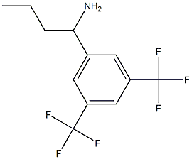 742097-72-9 structural image