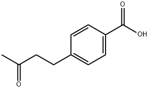 74248-66-1 structural image