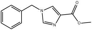 74294-73-8 structural image