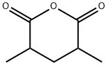 7446-84-6 structural image