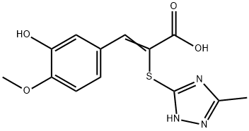 745056-65-9 structural image