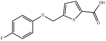 74556-80-2 structural image