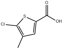 74598-03-1 structural image