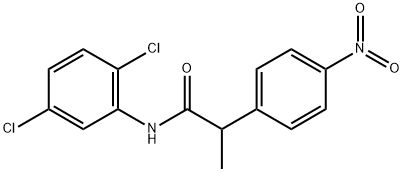 746610-34-4 structural image