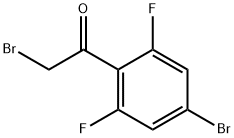 746630-35-3 structural image