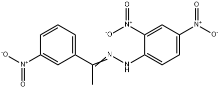 7471-23-0 structural image