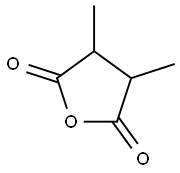 7475-92-5 structural image