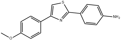 749151-25-5 structural image