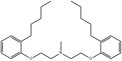7497-17-8 structural image