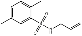 749920-68-1 structural image
