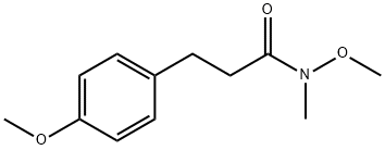 749927-93-3 structural image