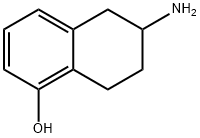 75016-98-7 structural image