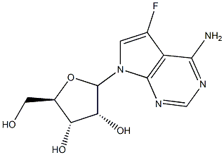 750598-20-0 structural image