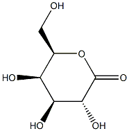 7506-65-2 structural image