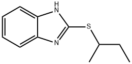 75080-16-9 structural image