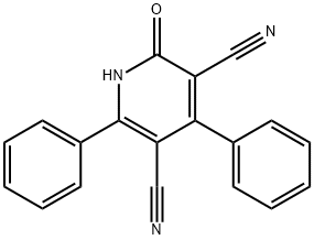 75238-99-2 structural image