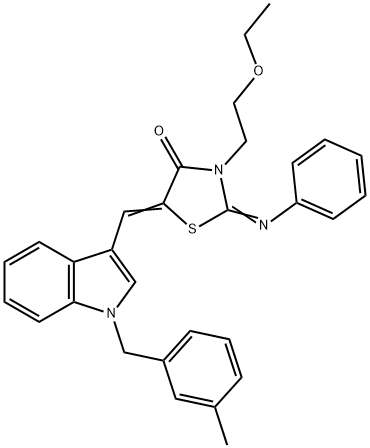 752990-56-0 structural image