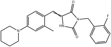 752998-25-7 structural image