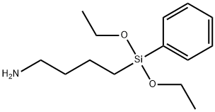 7534-55-6 structural image