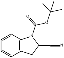 753480-67-0 structural image