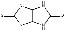 75371-25-4 structural image