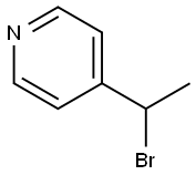 754218-81-0 structural image