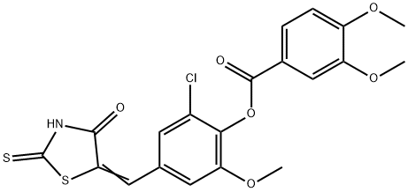 754235-28-4 structural image