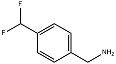754920-30-4 structural image